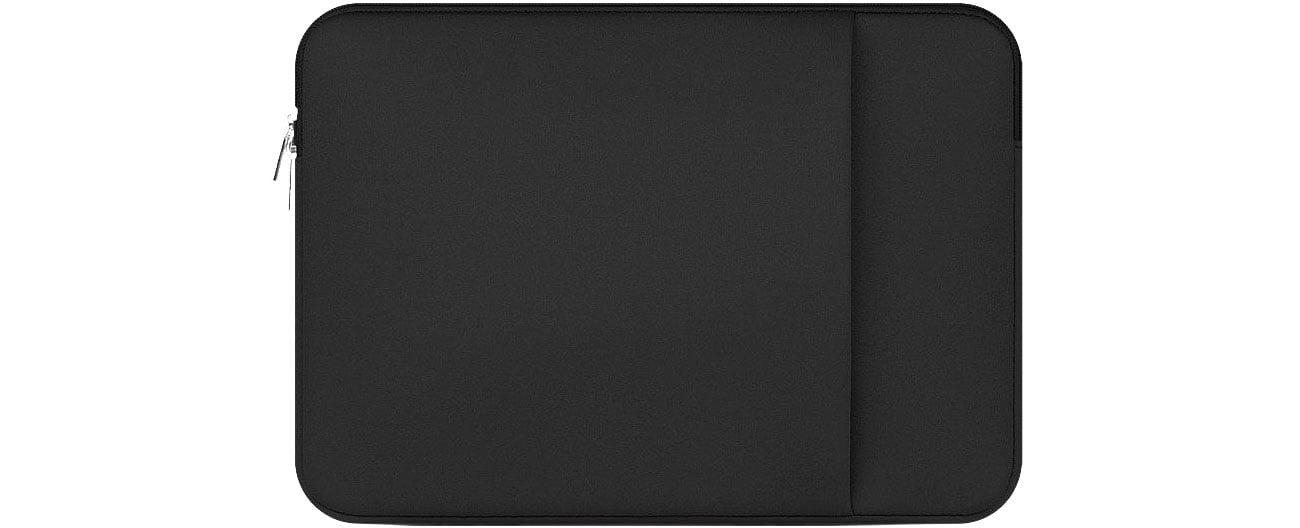 Tech-Protect Neopren 15-16'' black 795787710883