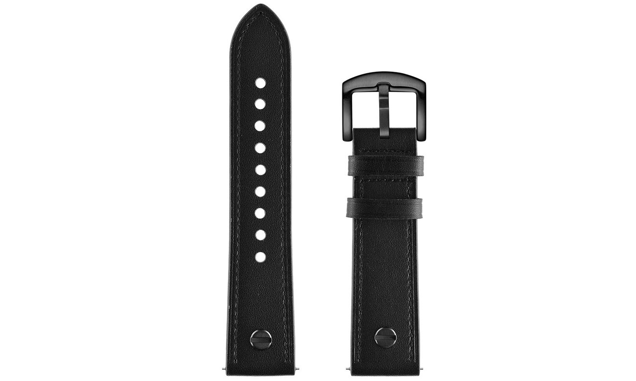 Komfort użytkowania