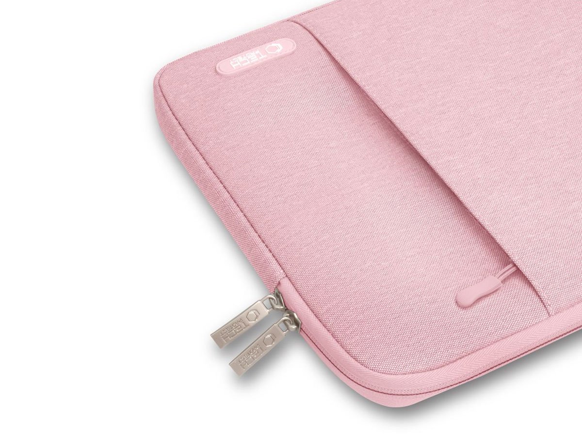 Tech-Protect Sleevy 13-14'' Dusty Rose