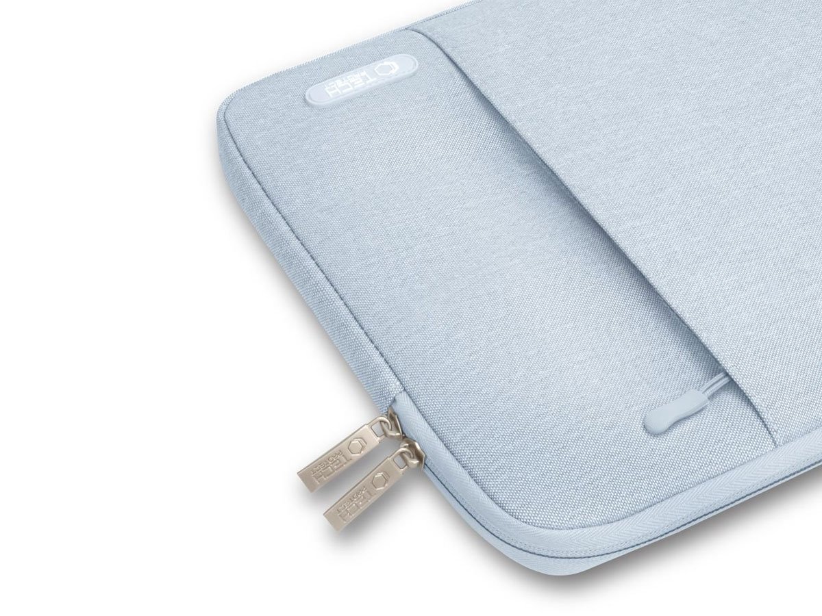 Tech-Protect Sleevy 13-14'' Winter Blue