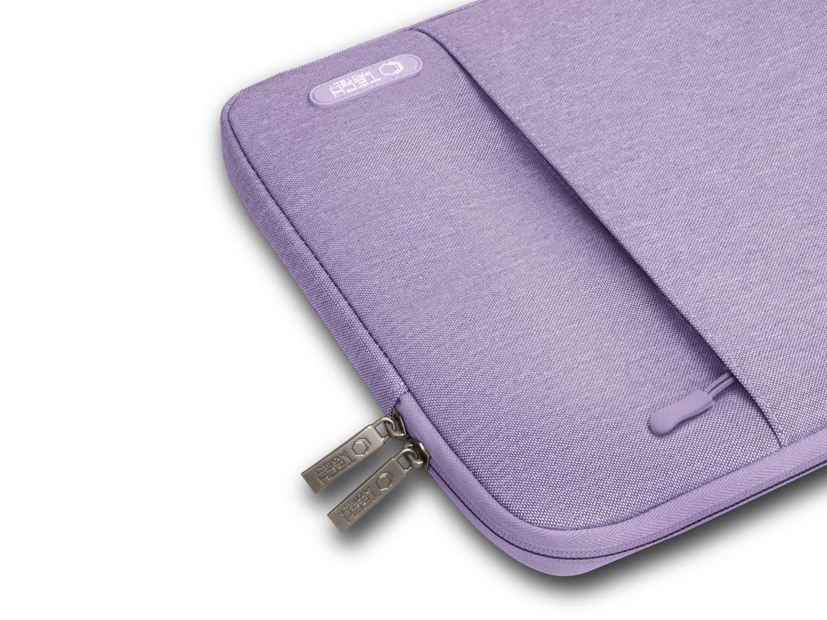 Tech-Protect Sleevy 13-14'' Lavender