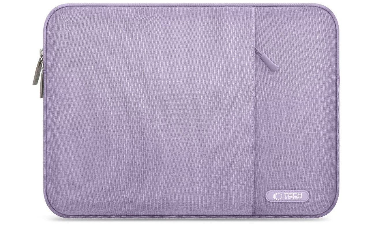 Tech-Protect Sleevy 13-14'' Lavender