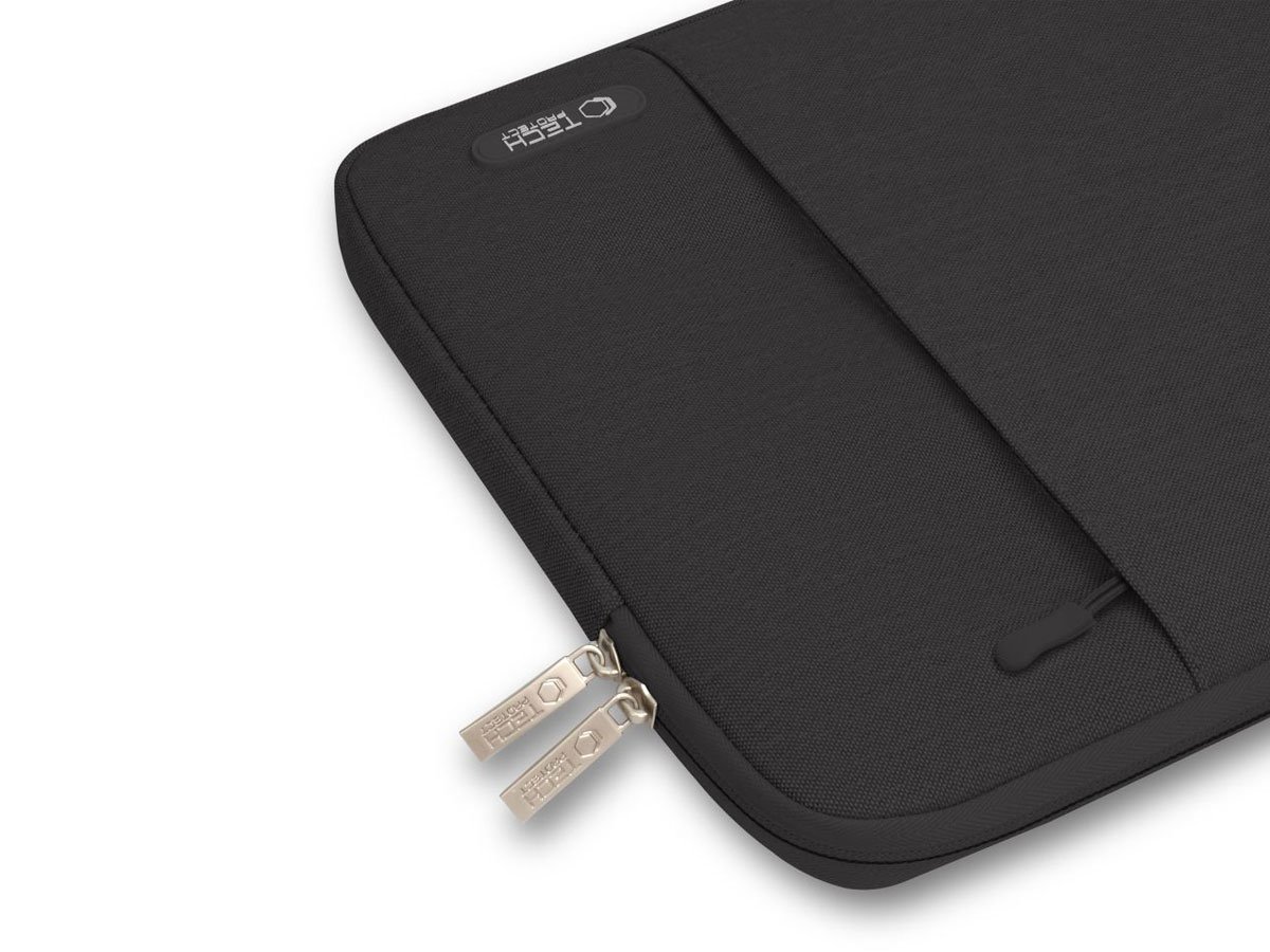 Tech-Protect Sleevy 15-16'' Black