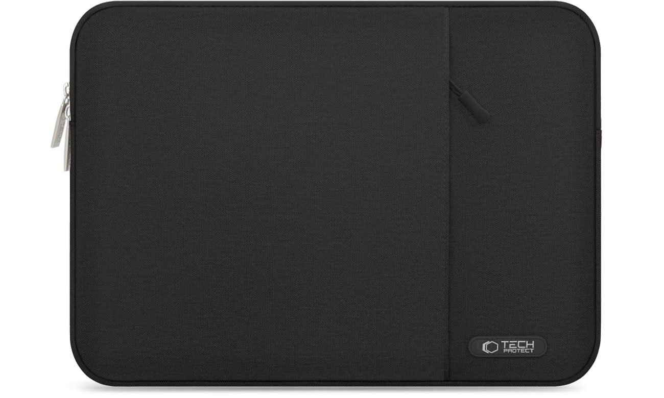 Tech-Protect Sleevy 15-16'' Black