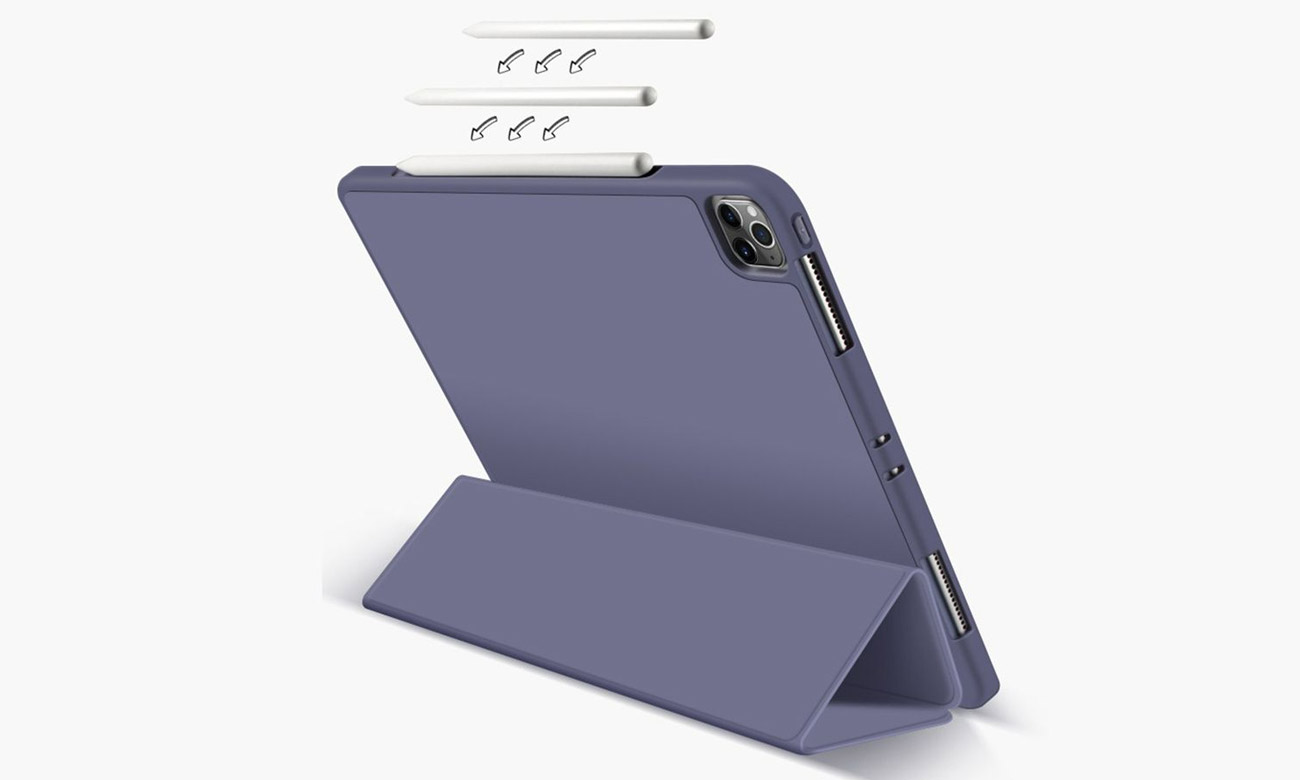 Ochrona i funkcjonalność