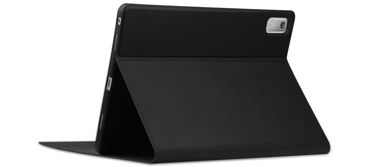 Tech-Protect SmartCase Pen podstawka