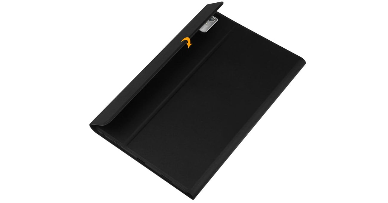 Tech-Protect SmartCase Pen funkcja wybudzania