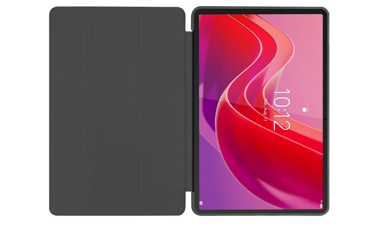 Tech-Protect SmartCase für Lenovo Tab M11