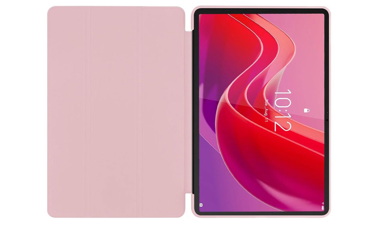 Tech-Protect SmartCase do Lenovo Tab M11