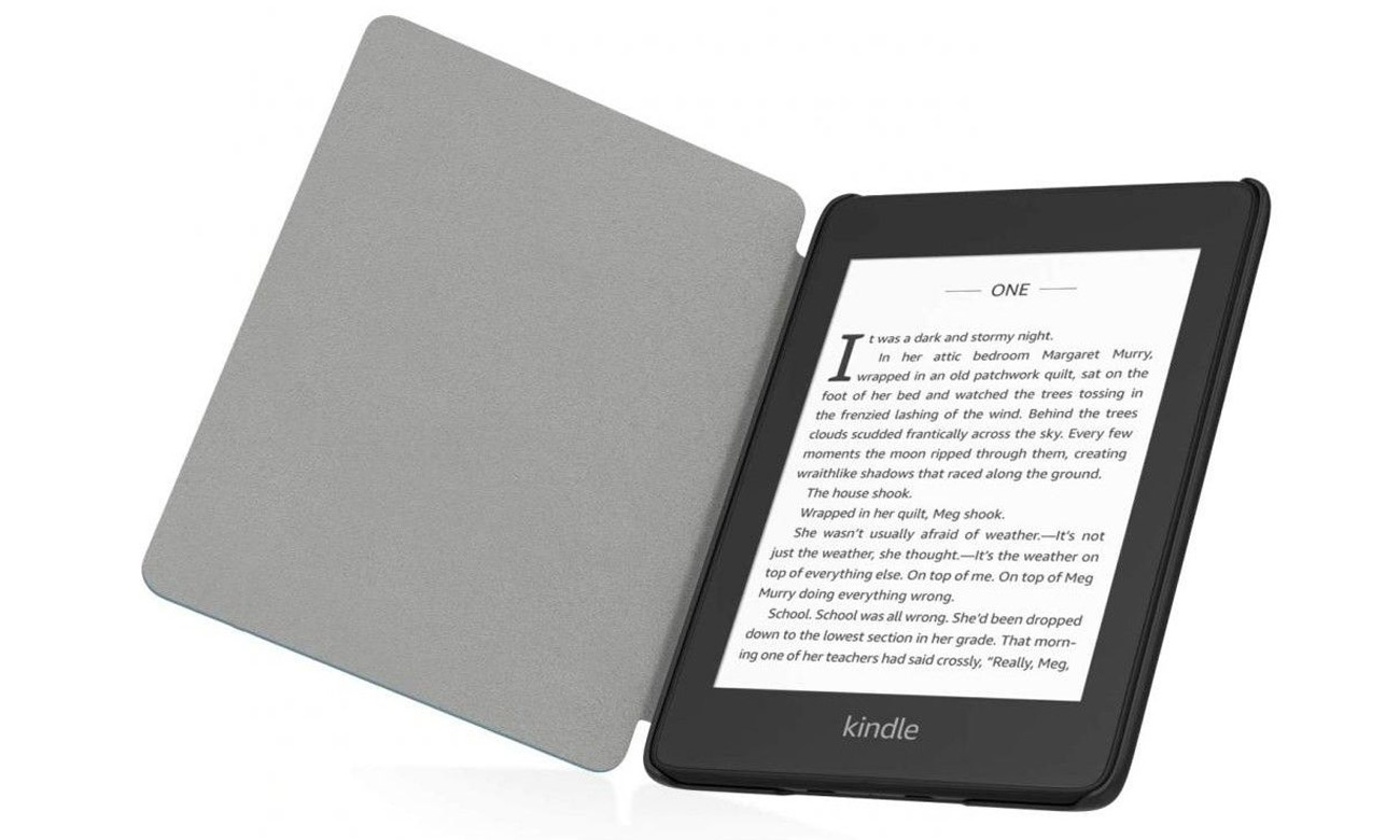 Idealnie dopasowane 9589046919299