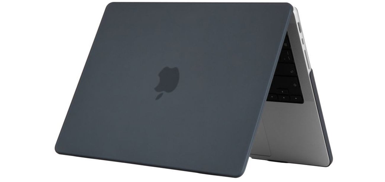 SmartShell für MacBook Pro 16'' 2021-2023