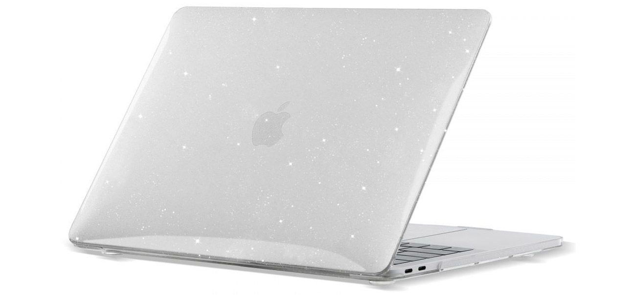 SmartShell do MacBook Air 13'' 2018-2020