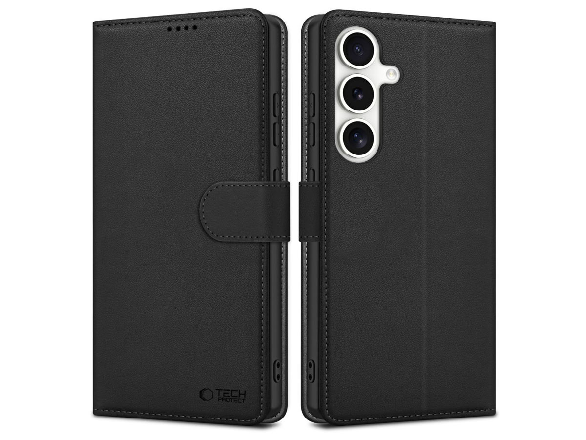 Wallet do Samsung Galaxy S25