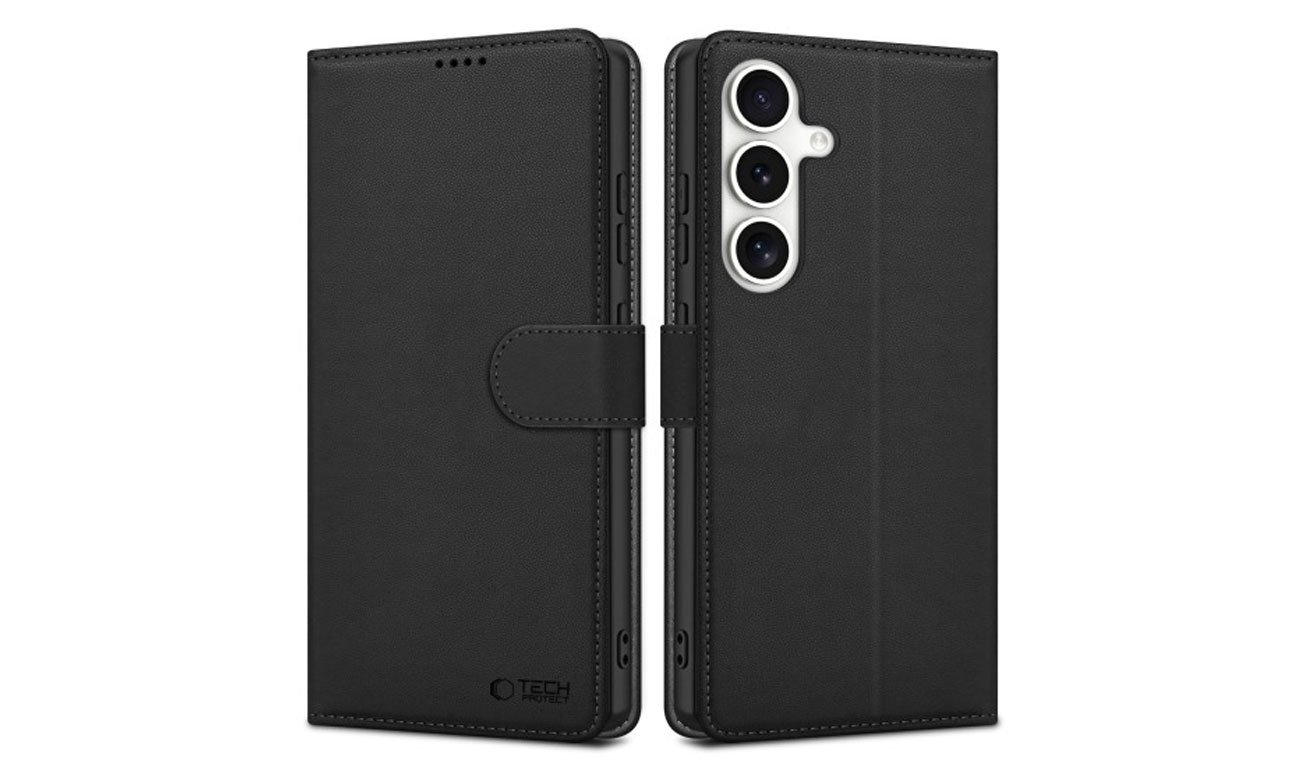 Wallet do Samsung Galaxy S25 Ultra