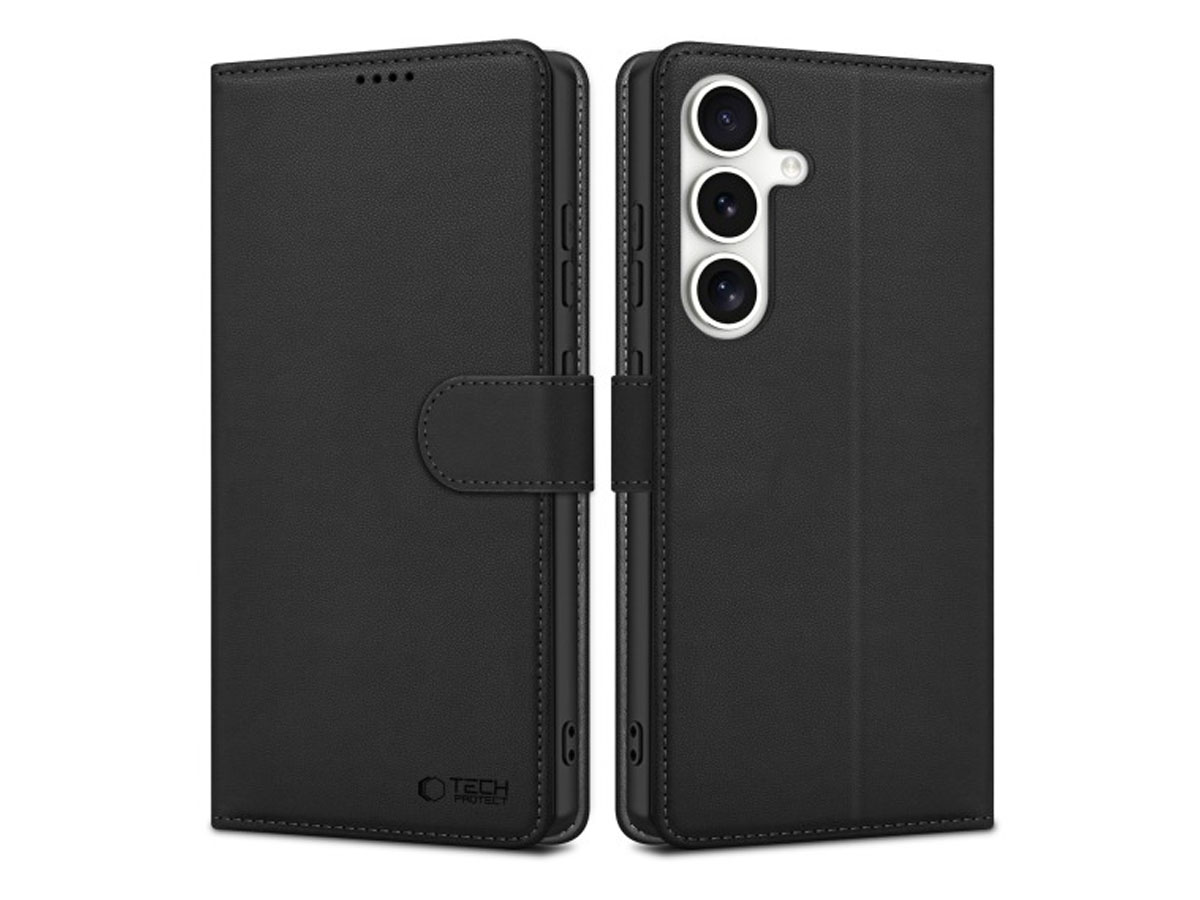 Wallet do Samsung Galaxy S25 Ultra