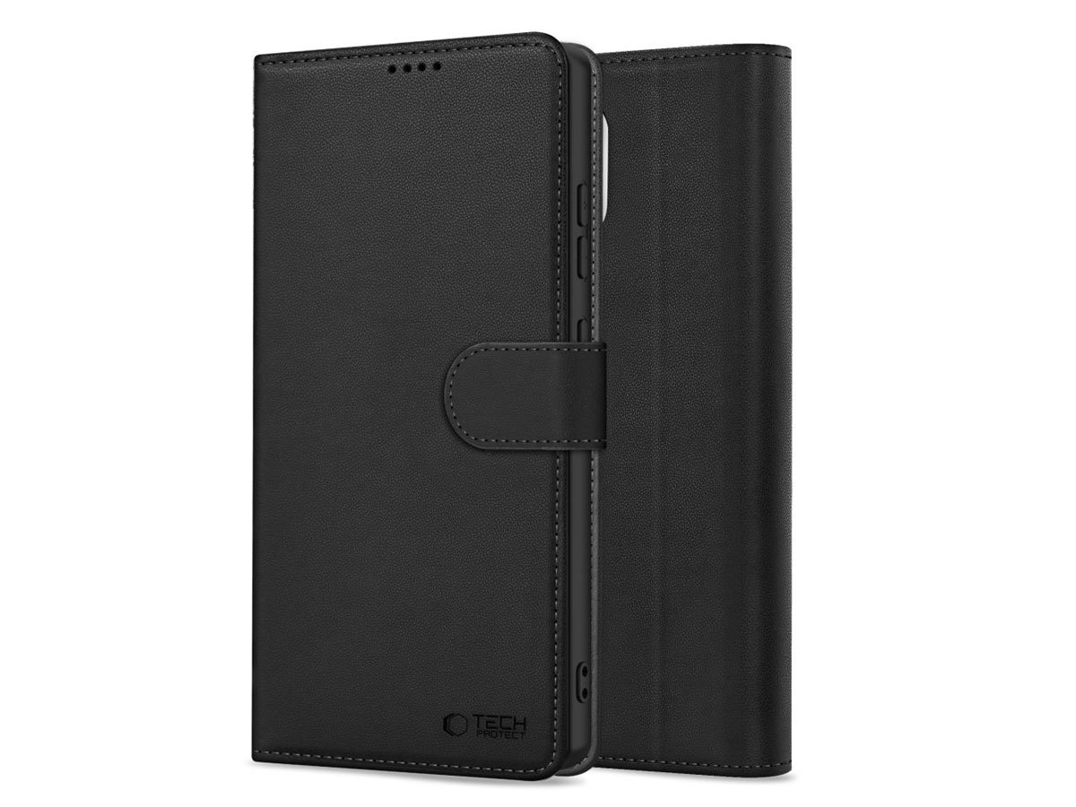 Wallet do Samsung Galaxy S25 Ultra