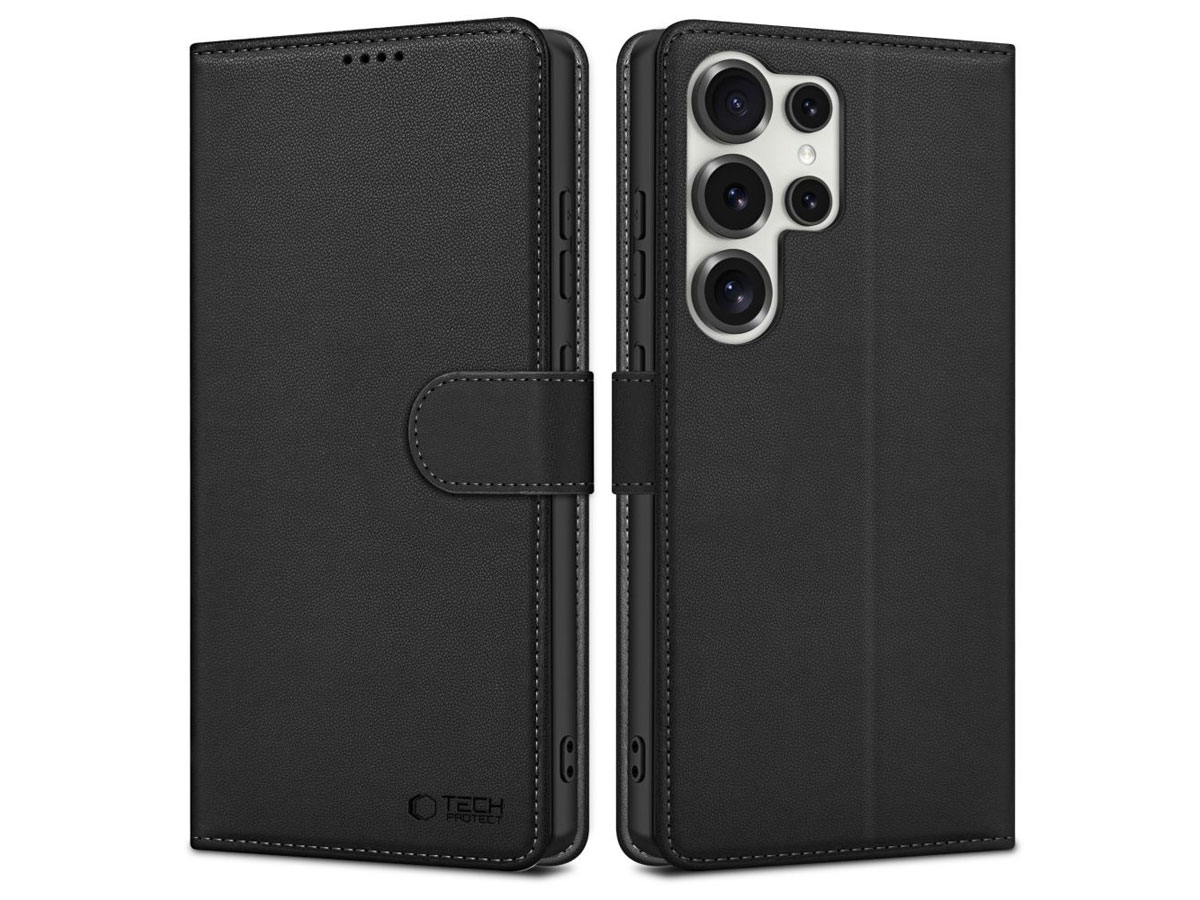 Wallet do Samsung Galaxy S25 Ultra