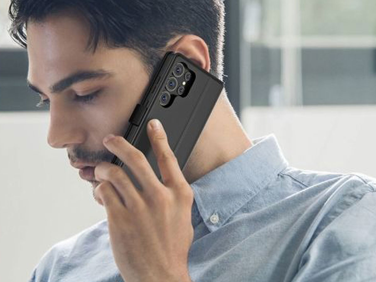 Etui Tech-Protect Wallet do iPhone 16E