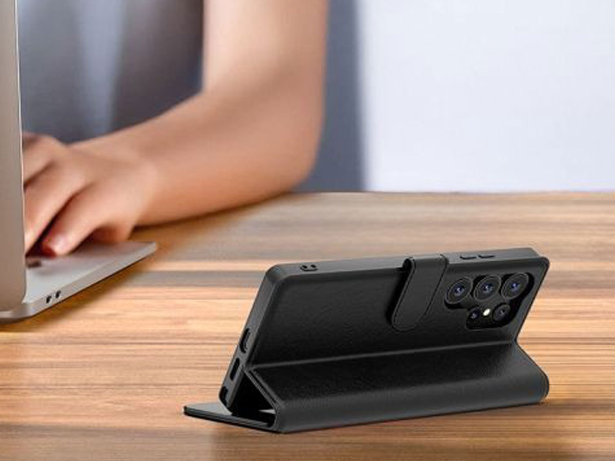 Etui Tech-Protect Wallet do iPhone 16E