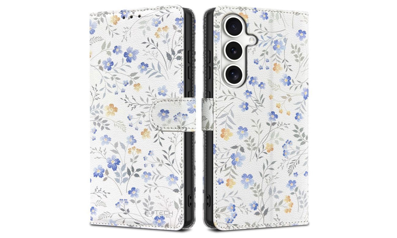 Wallet do Samsung Galaxy S25