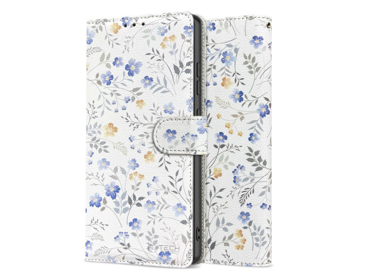 Wallet do Samsung Galaxy S25
