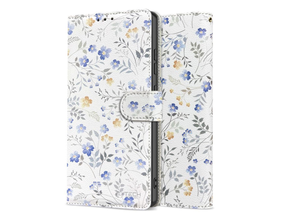 Wallet do Samsung Galaxy S25 Ultra