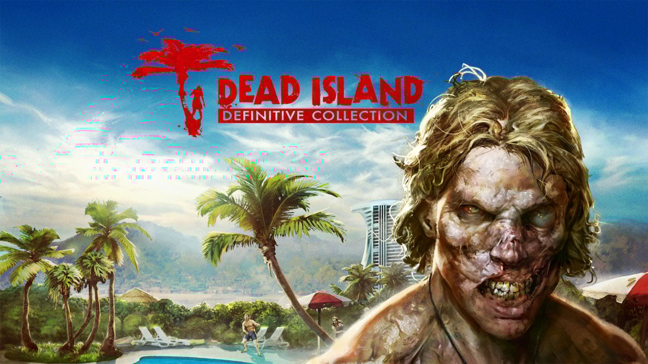 Definitive Edition