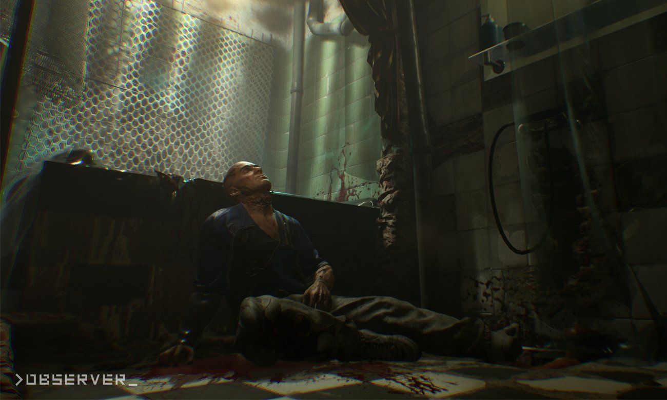 Observer