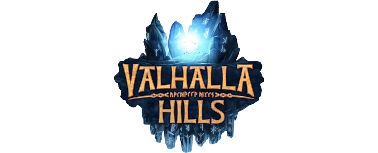 Techland Valhalla Hills