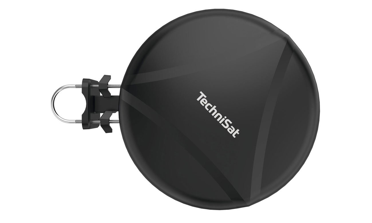 Antena TechniSat DIGITENNE TT4