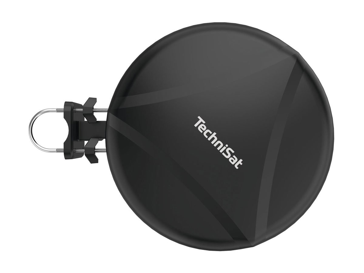Antena TechniSat DIGITENNE TT4