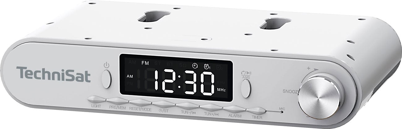 TechniSat KitchenRadio