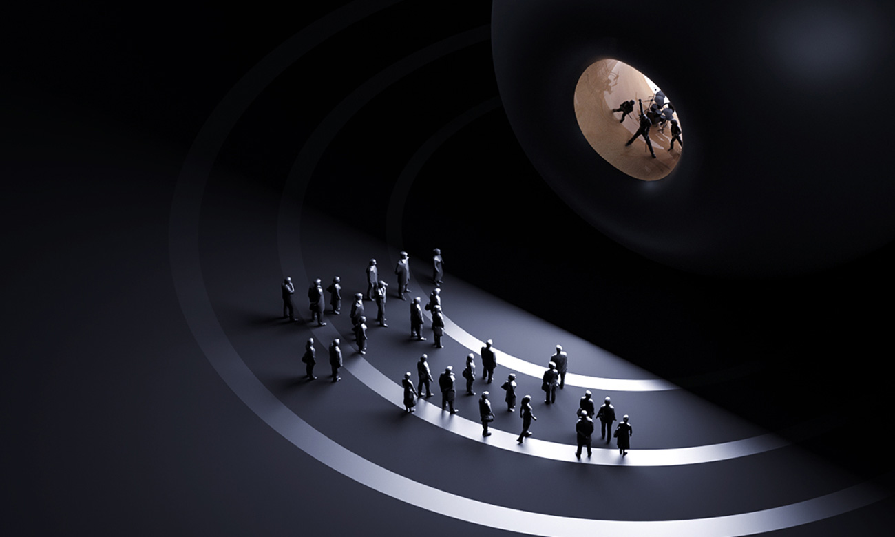 Słuchawki bezprzewodowe TECNO SONIC 1 - Wysoka jakość dźwięku