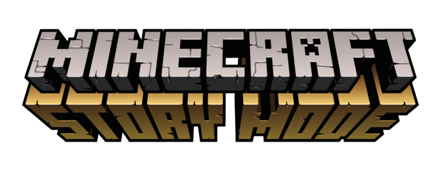 Minecraft: Story Mode - The Complete Adventure