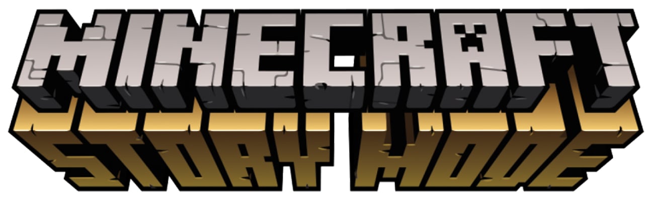 Minecraft: Story Mode - The Complete Adventure