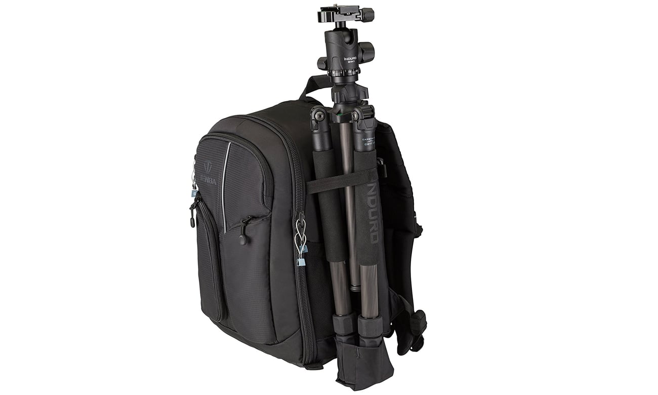 Shootout Backpack
