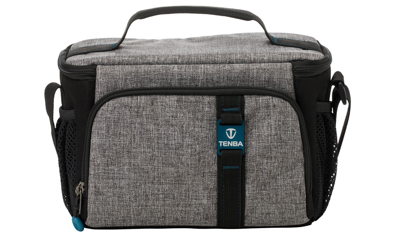 TENBA Skyline 10 Shoulder Bag