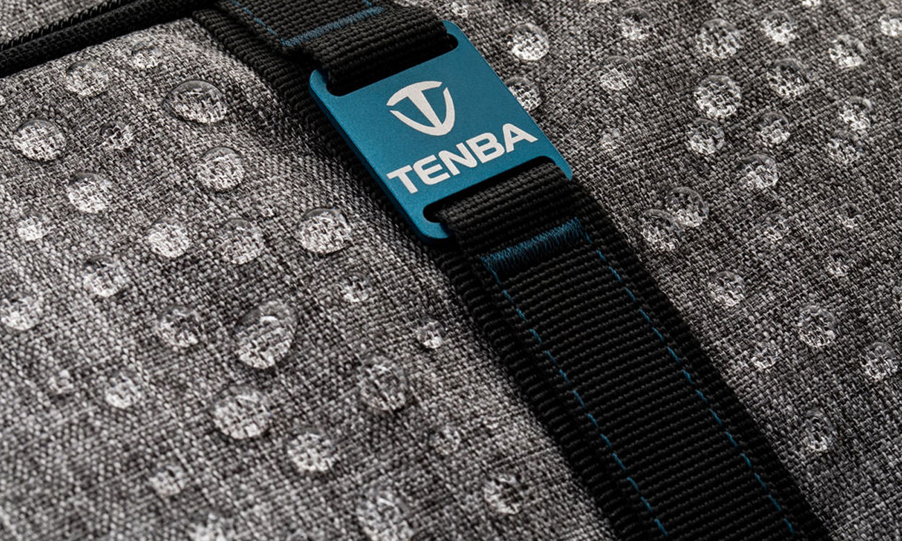 TENBA Skyline 10 Shoulder Bag