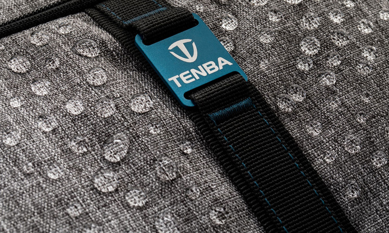 TENBA Skyline 12 Shoulder Bag
