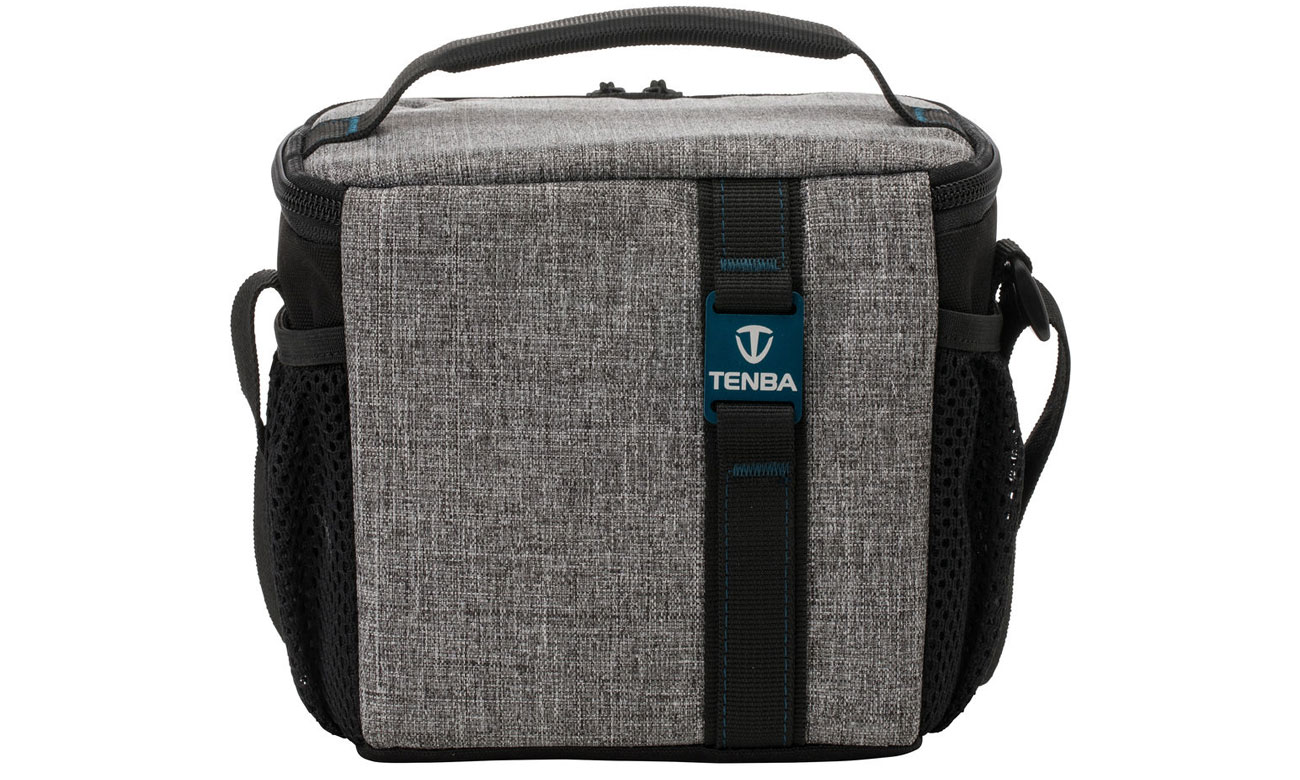 TENBA Skyline 7 Shoulder Bag