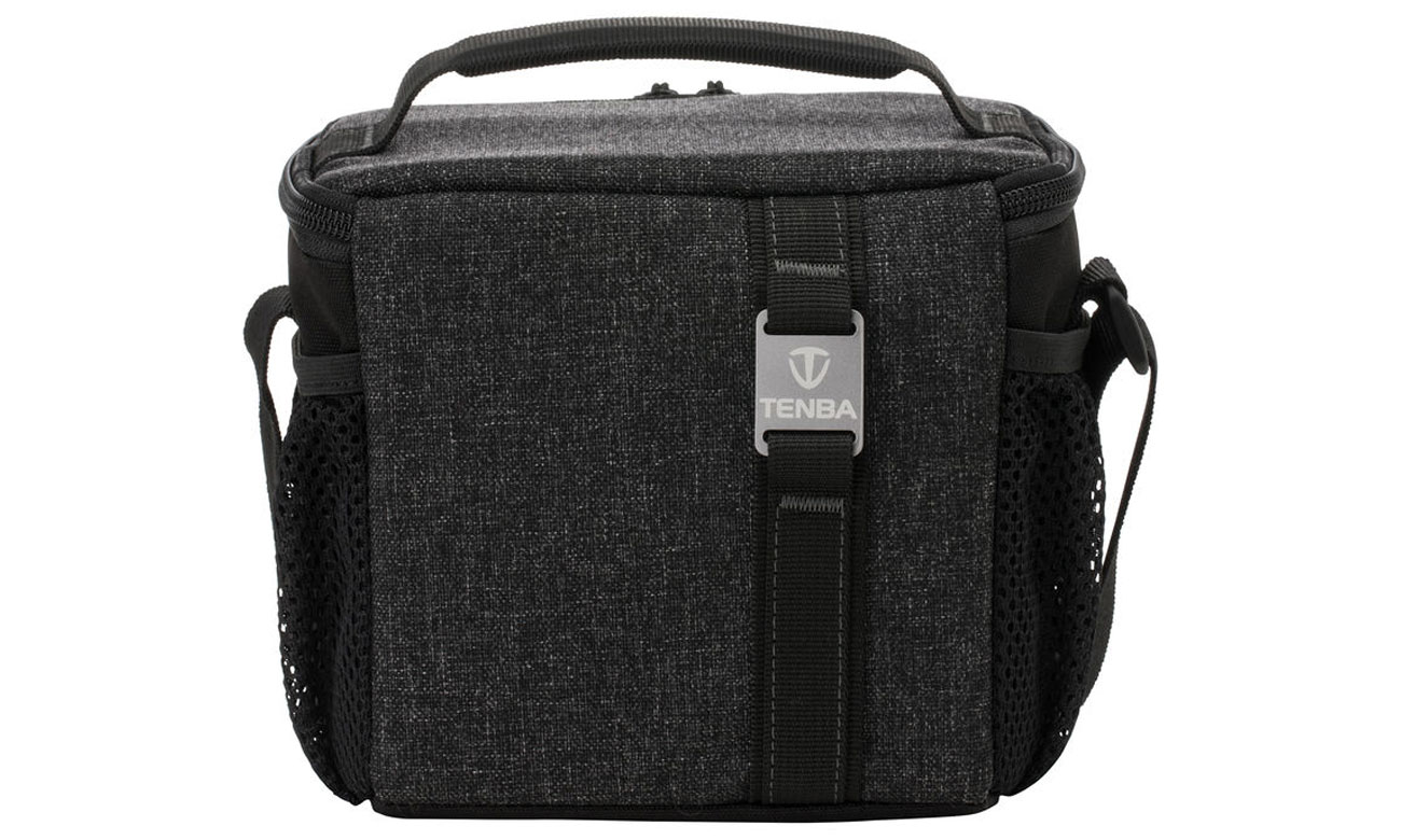 TENBA Skyline 7 Shoulder Bag