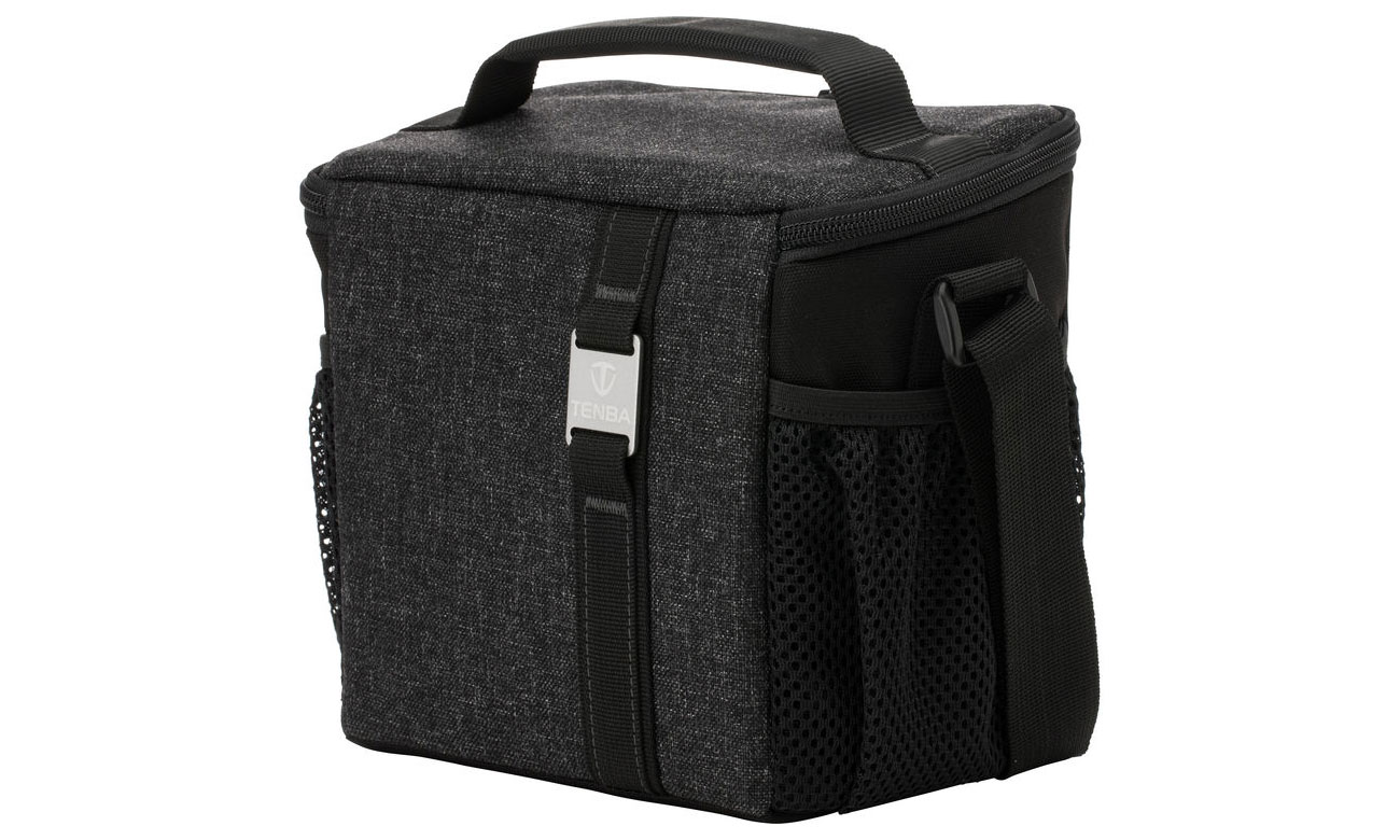 TENBA Skyline 8 Shoulder Bag