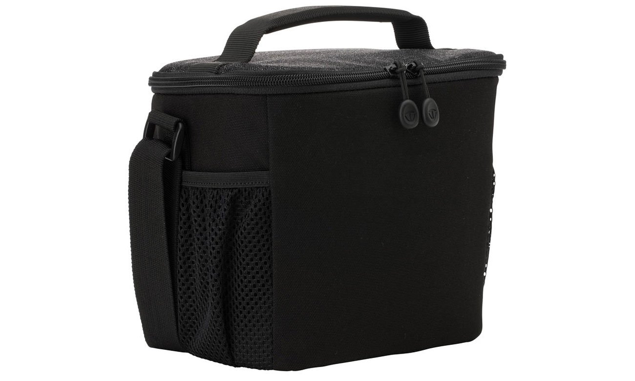 TENBA Skyline 8 Shoulder Bag