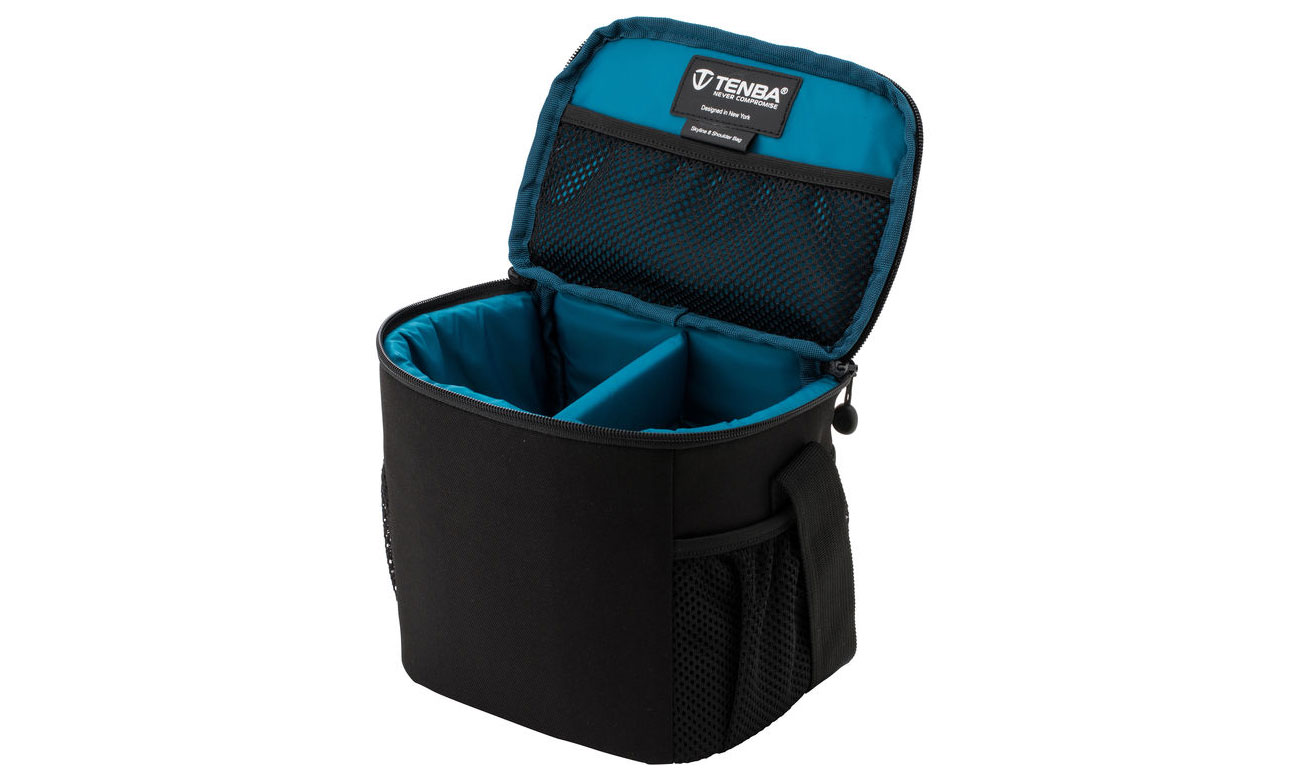 TENBA Skyline 8 Shoulder Bag