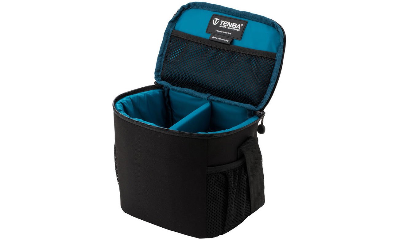 TENBA Skyline 8 Shoulder Bag
