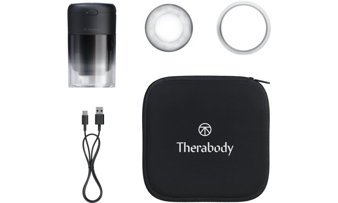 Therabody TheraCup