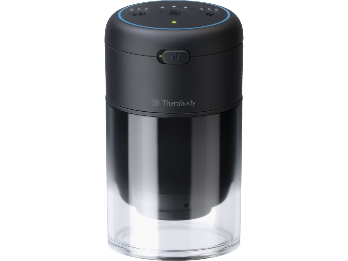 Therabody TheraCup