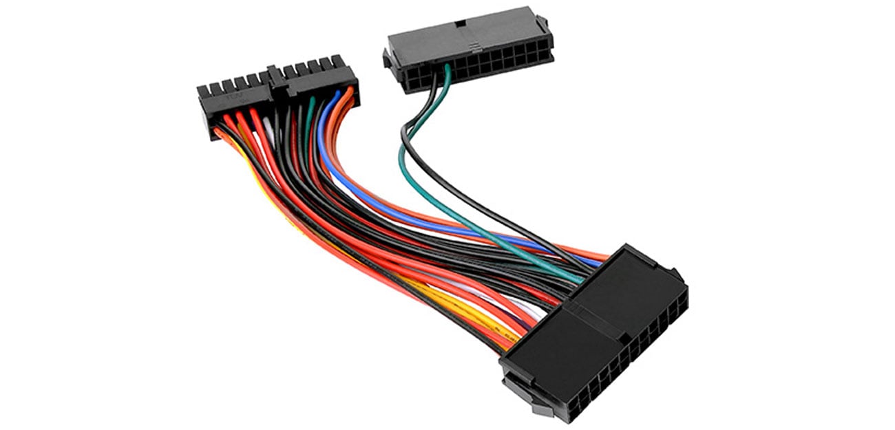 akiページ adidas ZX 5000 i litera T jak Torsion (A-ZX Series 2021)