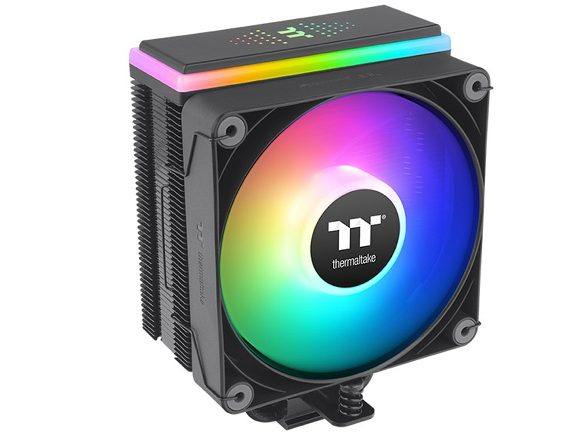 Thermaltake ASTRIA 200 ARGB 120mm