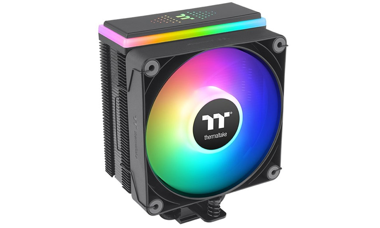 Thermaltake ASTRIA 200 ARGB 120mm